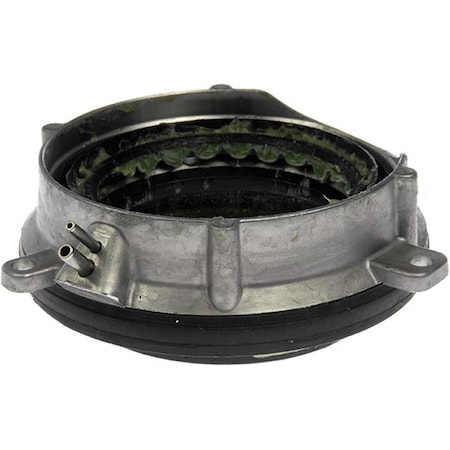 Dorman 4Wd Locking Hub Actuator D18-600105
